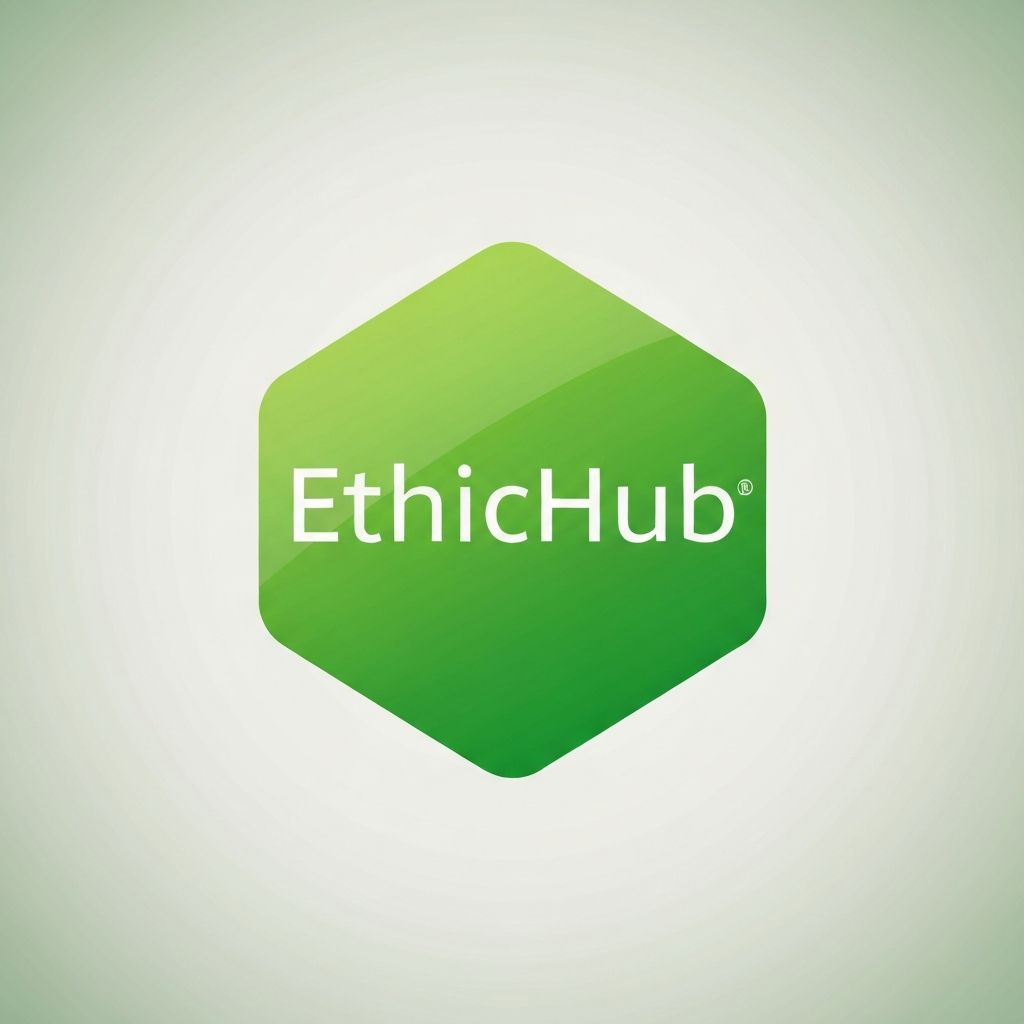 EthicHub Logo